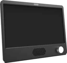 Komp EV3 kommunikasjonsverktøy