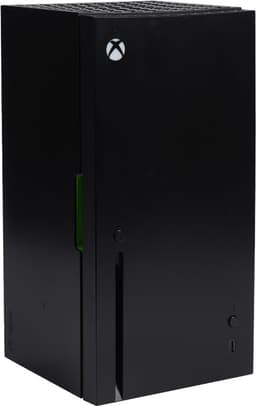 Ukonic Xbox series X minijääkaappi 870403
