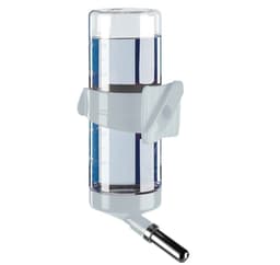 Vesipullo, FPI 4662 300ml