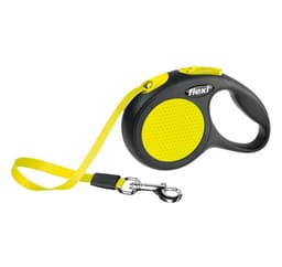 Ny klassisk neontejp XS 3m