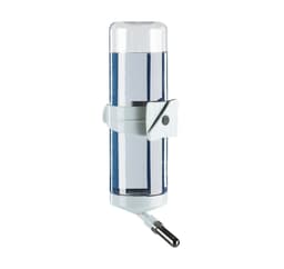 Vesipullo, FPI 4663 600ml