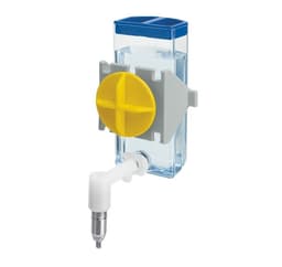 Vesipullo pienille eläimille Sippy 4672 Pieni