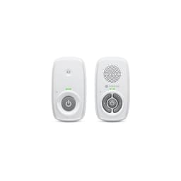 Babyalarm AM21 Audio
