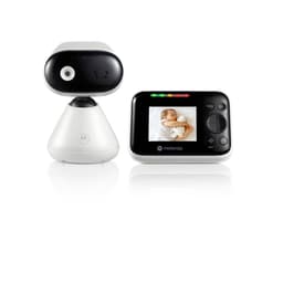 Babymonitor PIP1200 Video