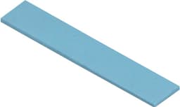 Arctic TP-3 varmepute (100x20mm, 1.5mm)