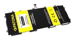 Batteri för Samsung Galaxy Tab 10.1 SP3676B1A 7000mAh