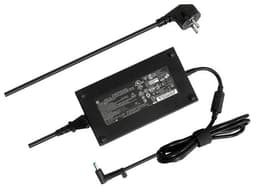 Begagnad laddare HP 200W 4.5x3.0mm (original)