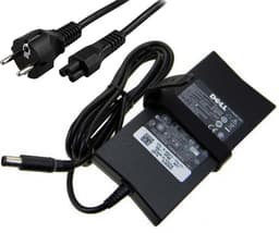 Laddare Dell (original) 180W 7.4x5.0mm