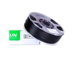Filament eSUN 1kg HIPS 1,75mm för 3D-skrivare svart