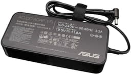 Laddare Asus 230W 6.0mm (original)
