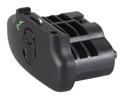 Batterigrepp för Nikon BL-3 D300 D700 MB-D10 MB-D40