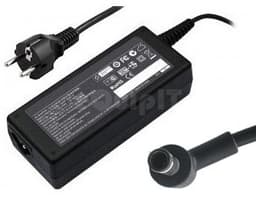 Laddare för Asus 19V 4.74A 90W 4.5x3.0mm