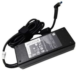 Begagnad laddare HP (original) 150W Smart pin 4.5mm