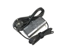 Laddare Lenovo USB-C (original) 45W