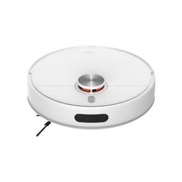 Xiaomi Robot Vacuum S40C EU