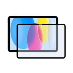 Nanoimukuppi Sinisen Valon Suoja Samsung Galaxy Tab A9+ X216:lle