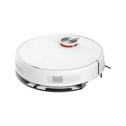 Xiaomi Robot Vacuum S40 EU
