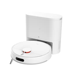 Xiaomi Robot Vacuum H40 EU