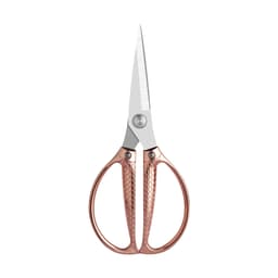 Fisksax - Elegant och Funktionell Rose guld