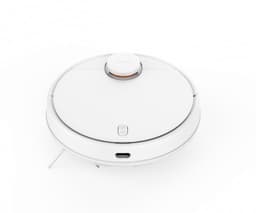 Xiaomi Robot Vacuum S10 EU