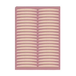 Naturliga Eyelid Lift Stickers