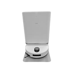 Xiaomi Robot Vacuum 5 EU