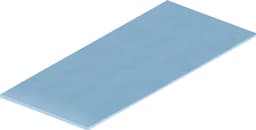Arctic TP-3 varmepute (200x100mm, 1,0mm)