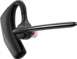 Poly Voyager Legend 30 trådlöst headset