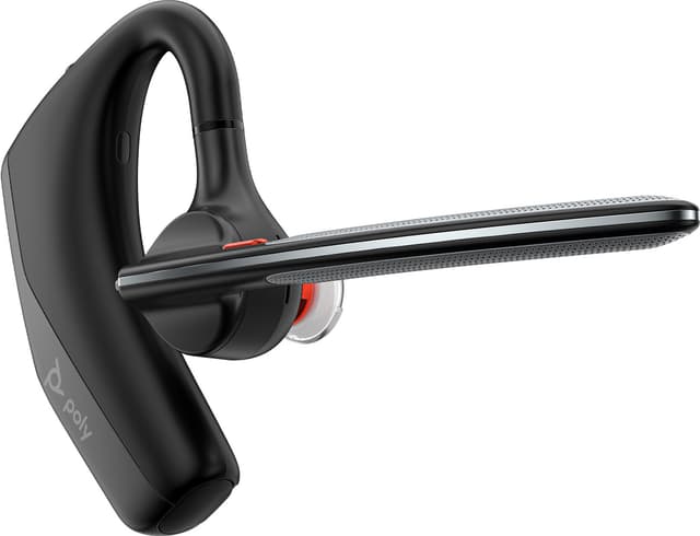 Poly Voyager Legend 30 trådlöst headset