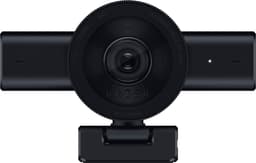 Razer Kiyo V2 streamingwebbkamera