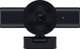 Razer Kiyo V2 X streaming webkamera