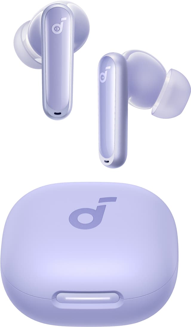 Violetti