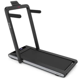 Master Fitness W16, Gangbelte
