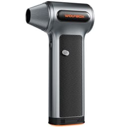 WOLFBOX MF200 Tryckluftsrengörare