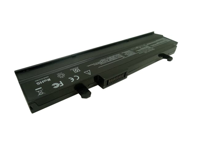 Batteri för Asus Eee PC AL31-1015 4400mAh