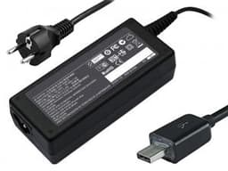 Laddare för Asus M-plug 19V 1.74A 33W
