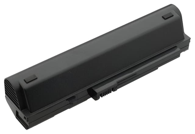 Batteri för Acer Aspire One UM08A31 6600mAh