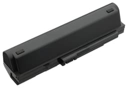 Batteri för Acer Aspire One UM08A31 6600mAh
