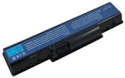 Batteri för Acer Aspire 4720 Series 4400mAh