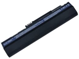Batteri för Acer Aspire One A110-1295 6600mAh