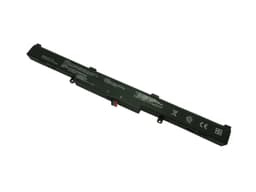 Batteri för Asus 2200mAh A41-X550E
