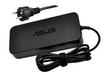 Laddare Asus 150W 4.5x3.0mm (original)