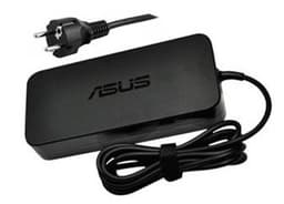 Laddare Asus 150W 4.5x3.0mm (original)