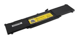 Batteri för Asus UX303 C31N1339 4400mAh