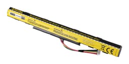 Batteri för Acer Aspire E15 AS16A5K 2200mAh