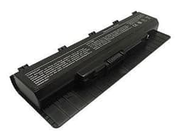 Batteri för Asus A31-N56 A32-N56 A33-N56 4400mAh