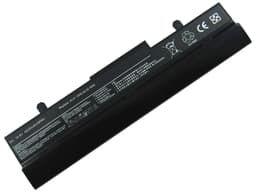 Batteri för Asus Eee PC 1005 4400mAh
