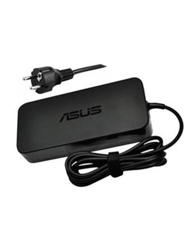 Laddare Asus 150W 6.0mm (original)
