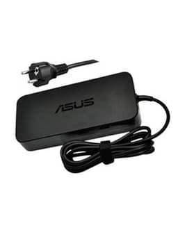 Laddare Asus 150W 6.0mm (original)
