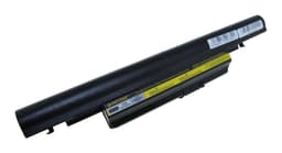 Batteri för Acer Aspire AS10B31 6600mAh